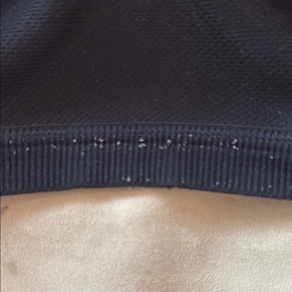 Victoria Secret Sport 34D Pink VS Sports Bra - Picture 6 of 11